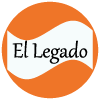Baguettería El Legado en Dos Hermanas