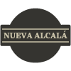 Baguettería Nueva Alcalá en Alcalá de Guadaíra