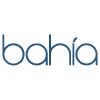 Bahía en Majadahonda