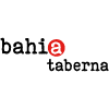 Bahía Taberna en Madrid