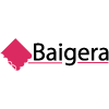 Baigera 2 en Azpeitia