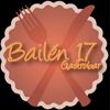 Bailen 17 en Alicante