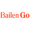 Bailen Go en Vilanova i la Geltrú
