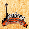 Baires Pizzería en Vigo