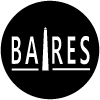 Baires Serrallo en Tarragona