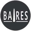 Baires TGN en Tarragona