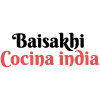 Baisakhi Indian Restaurante en Madrid