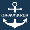 Bajamarea en València