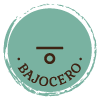 Bajocero Príncipe De Vergara en Madrid