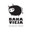 Baka Vieja en Bilbao