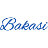 Bakasi Restaurante Africano en Fuenlabrada