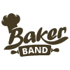 BakerBand en Barcelona