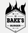 Bake´s Burguer en Madrid