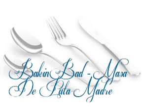 BakinBad - Masa De Puta Madre en La Línea de la Concepción