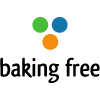 Baking Free en Valencia