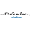 Balandro en Valladolid