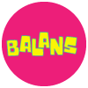 Balans Food Factoy en Madrid