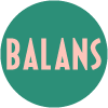 Balans en Madrid