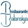 Balansiya en Valencia