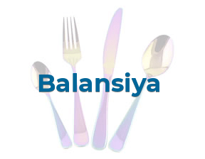 Balansiya en Valencia