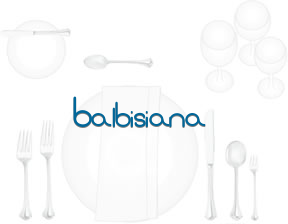 Balbisiana* en Madrid