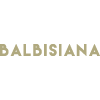 Balbisiana en Madrid