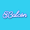 Balcón en Madrid