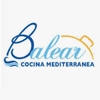 Balear Cocina Mediterránea en Las Rozas