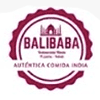 Balibaba en Jerez de la Frontera