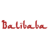 Balibaba Sur en Jerez de la Frontera