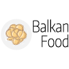 Balkan Food en Madrid