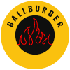 Ballburger en Málaga