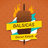 Balsicas Doner Kebab y Pizzería en Balsicas