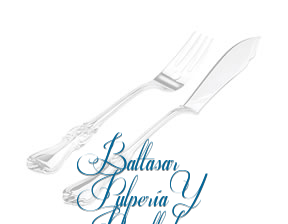 Baltasar Pulpería Y Parrillada en Santiago de Compostela