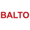 Balto Restaurante en Madrid