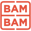Bam Bam Döner en Barcelona