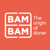 Bam Bam en Barcelona