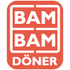 Bam Bam Villarroel en Barcelona