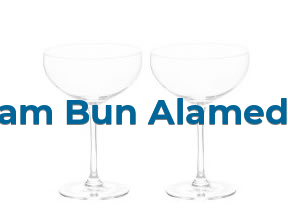 Bam Bun Alameda en Valencia