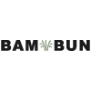 Bam Bun Alicante en Alicante
