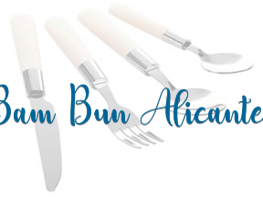 Bam Bun Alicante en Alicante