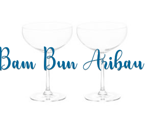 Bam Bun Aribau en Barcelona