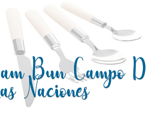 Bam Bun Campo De Las Naciones en Madrid
