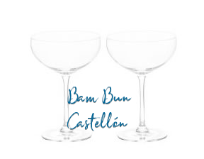 Bam Bun Castellón en Castellón de la Plana