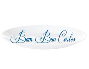 Bam Bun Cortes en Valencia