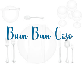 Bam Bun Coso en Zaragoza