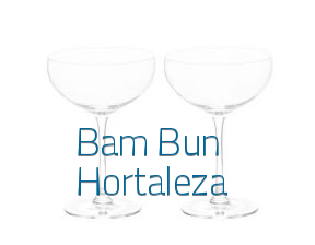 Bam Bun Hortaleza en Madrid