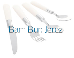 Bam Bun Jerez en Jerez de la Frontera