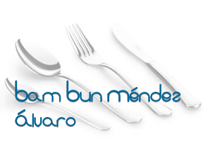 Bam Bun Méndez Álvaro en Madrid