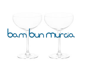 Bam Bun Murcia en Murcia